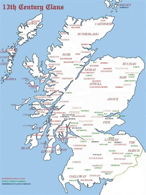 Pin On Ancient Scotland
