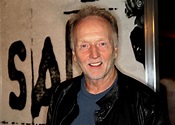 ‘Saw’s Tobin Bell Talks Mexican Horror ‘Belzebuth’ And Jigsaw