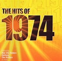 The Collection: The Hits of 1974 - Various Artists | Songs, Reviews ...