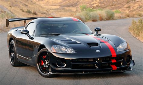 The particular jan 2021 detroit auto show is really the 30th wedding party wedding event around the viper concept's initial visible look. 2021 Dodge Viper SRT For Sale, Dimension, Price | 2022 Dodge