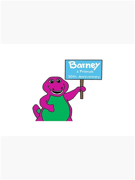 Barney And Friends Barney Meme Barney I Love You Barney The