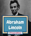 Quién Fue Abraham Lincoln: Biografía Resumida Para Niños + Datos Curiosos