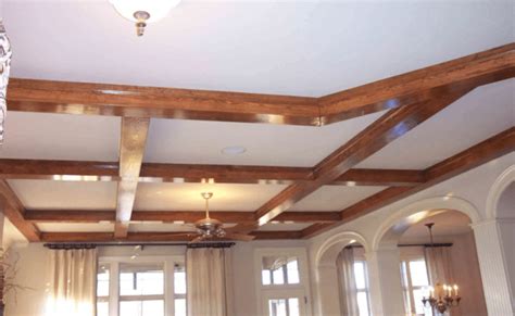 Standard Ceiling Height Useful Detailed Manual For You