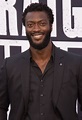 Aldis Hodge Picture 9 - World Premiere of Universal Pictures' Straight ...