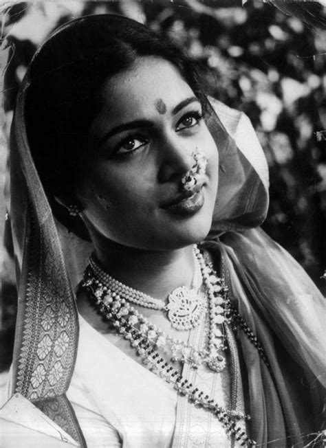 Rest In Peace Reema Lagoo Veteran Actress Reema Lagoo Passed Away