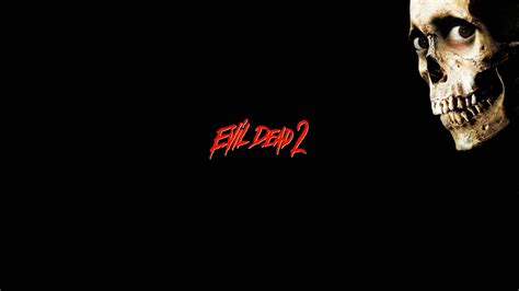 Evil Dead Wallpapers Hd 68 Images