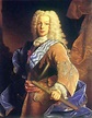 Portrait of King Ferdinand VI of Spain as Prince of Asturias, Jean Ranc ...