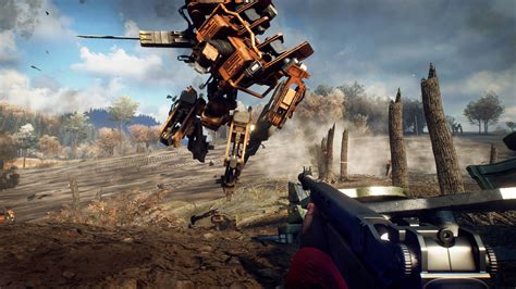 Generation Zero Ultimate Bundle On Playstation 4 Price