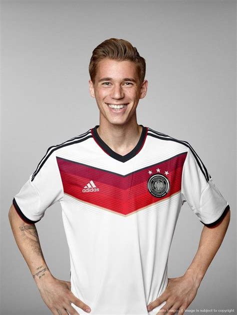 i will learn geman just for this man eric durm soccer guys football players germany