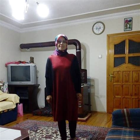 guzeller guzelleri turkish hijab matures photo 64 76