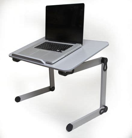 Get it as soon as tue, may 18. T-Zone Standing Desks 4LTB Black Desktop Extender ...