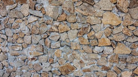 49 Stone Texture Wallpaper Wallpapersafari