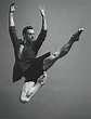 Sergei Polunin (Dancer) - OperaAndBallet.com