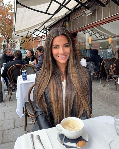 stephanie abu sbeih on instagram “probably the last time sitting outside drinking coffee in