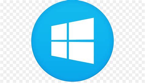 Windows 8 Microsoft Windows Système Dexploitation Png Windows 8