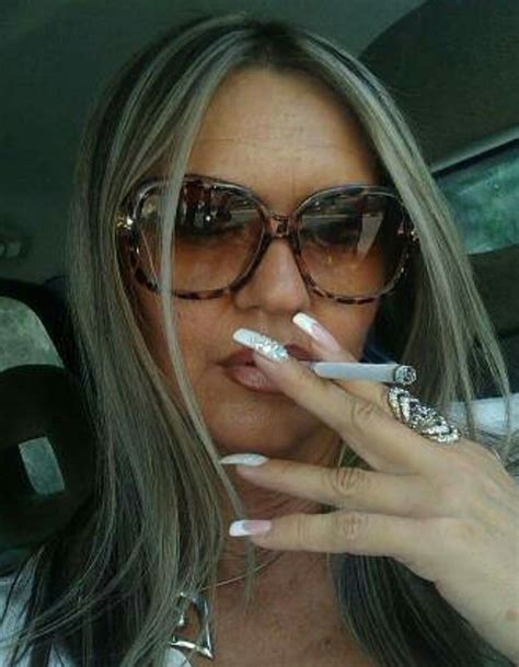 pin on beautiful smoking women