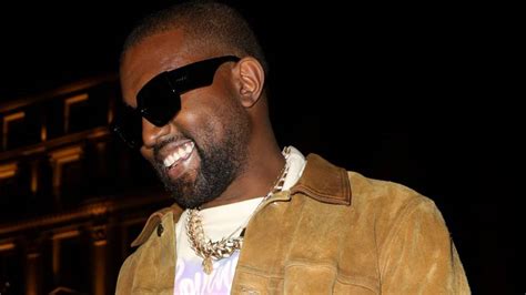 Kanye West Jay Z And Drake Represent Hip Hop On Forbes 2020 Worlds