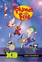 Phineas y Ferb. Serie TV - FormulaTV