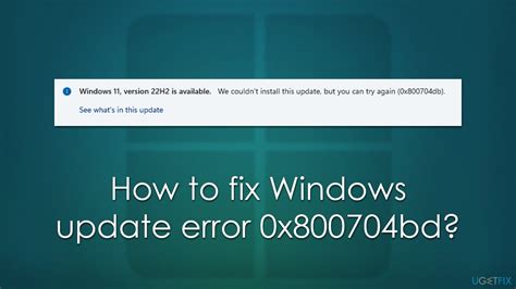 How To Fix Kb Failed Install Error In Windows Youtube Vrogue