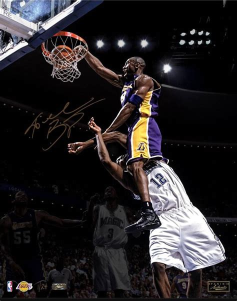 Kobe Bryant Dunk Wallpaper Hd Kobe Bryant Wallpaper Dunk 900x1384