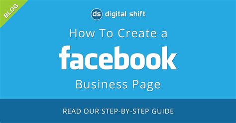 Thanks to the new facebook algorithm, publishers and brands have to work harder and smarter to get their content viewed on the platform. How To Create Facebook Business Page - Follow Our Step-by-Step Guide