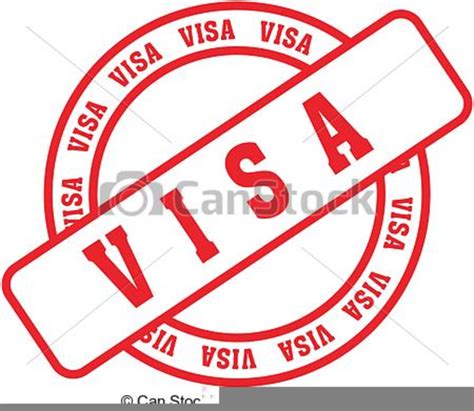 Clipart Visa Logo Free Images At Vector Clip Art Online