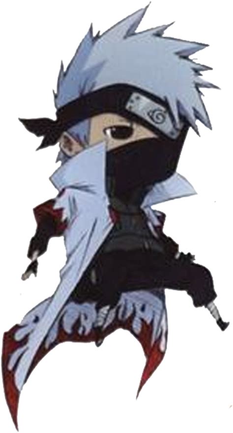 Recolectar 87 Imagem Kakashi No Background Thcshoanghoatham Badinh