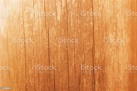 Beautiful Texture Of Japanese Wood Stock Photo Download Image Now