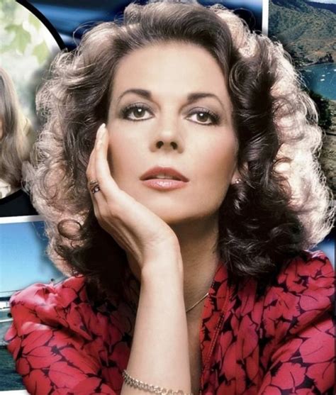 pin by jeanine on natalie wood most beautiful faces splendour in the grass hollywood