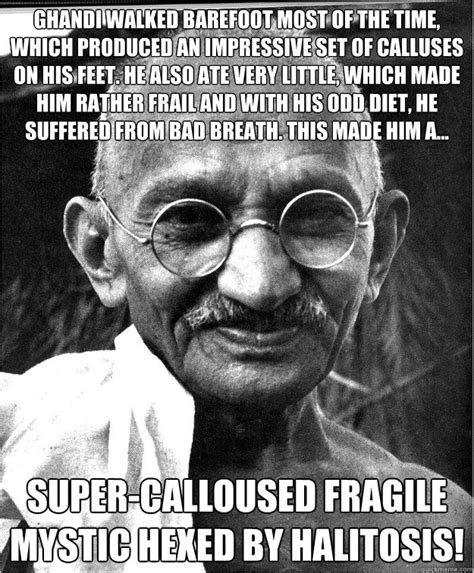 Pin By Belinda On Thats Funny Mahatma Gandhi Gandhi Gandhi Quotes