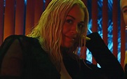 Watch Rita Ora's music video for new single Let You Love Me
