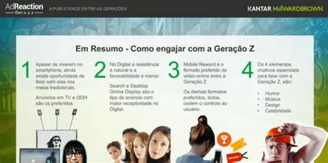 Somos a geração z e esse é o nosso projeto de natal! 81% da Geração Z está preocupada com privacidade de dados, diz estudo | E-Commerce Brasil