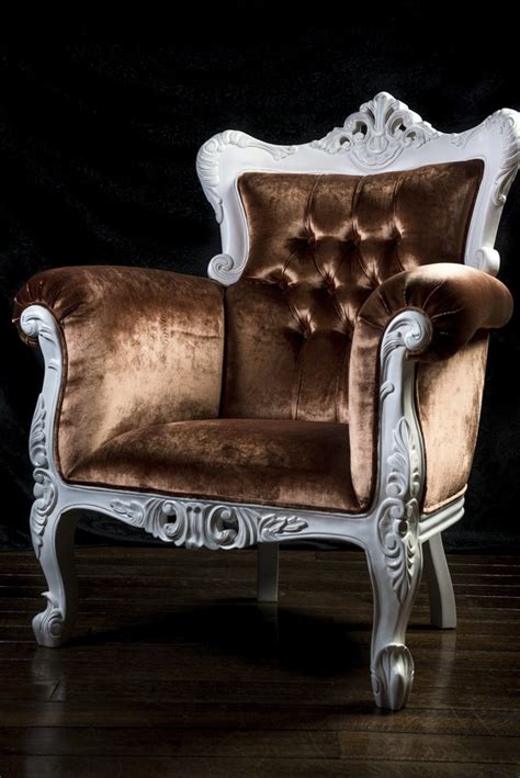 Great savings & free delivery / collection on many items. How to Identify Antique Chair Styles (with Pictures) | eHow