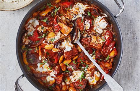 Jamie Oliver Butter Chicken Recipe Chicken Baked In A Bag Jamie Oliver Chicken Recipes Share On Facebook Share On Pinterest Share By Email More Sharing Options Gakkironganu