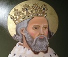Edward the Confessor Biography - Facts, Childhood, Family Life ...