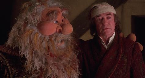 The Muppet Christmas Carol 1992 Screencap Fancaps