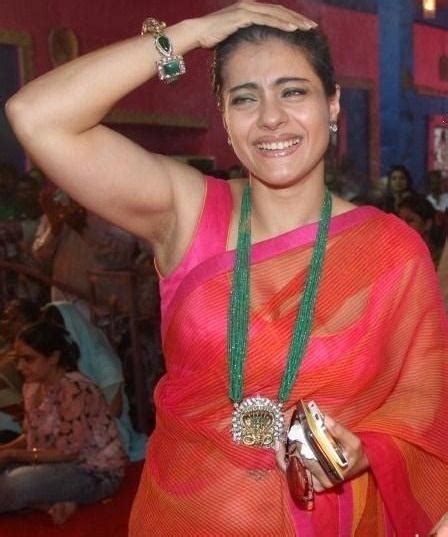 Hot Desi Aunty In Sleeveless Blouse With Wet Armpits Pics Desi Bhabhi Hot Armpits In