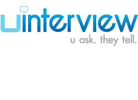 Uinterview Pre Roll Marketplace Sells Over 58mm Ads In Q3 Uinterview