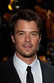 Poze Josh Duhamel - Actor - Poza 28 din 57 - CineMagia.ro