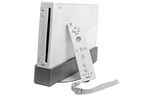 How To Mod And Get More Out Of Your Wii