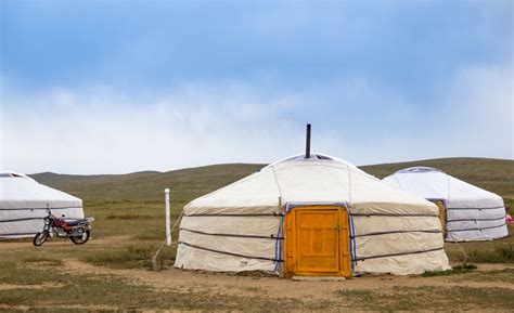 Mongolia 1080p 2k 4k Full Hd Wallpapers Backgrounds Free Download