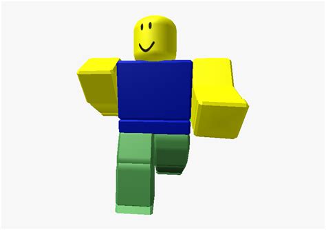 Roblox Havethebecause GIF - ROBLOX HAVETHEBECAUSE NOOB - Discover & Share  GIFs