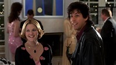 Watch The Wedding Singer For Free Online 0123Movies-123Movies