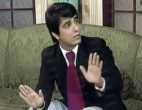 سَأل أبو يوسف أبا حنيفة عن الرجل يمس فرْج امرأته، وهي تمس فرْجه ليَتَحَرَّك عليها، هل ترى بذلك بأسًا؟ قال: جولولي | قتل وأزمات صحية أودت بحياة هؤلاء الفنانين في 2012