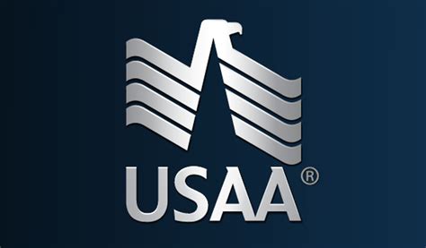 Usaa Online Bank Review