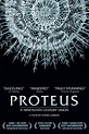 Proteus (2004 film) - Alchetron, The Free Social Encyclopedia