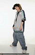 Photoshoot - The Dome 35 (02.09.2005) in 2023 | Tom kaulitz, Outfits, Toms