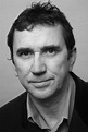 Phil Daniels - Contact Info, Agent, Manager | IMDbPro