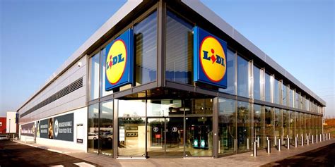 Maybe you would like to learn more about one of these? LIDL B-Ware Shop bei Ebay - 10% bis 30% Ersparnis auf ...