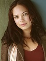 Kristin Kreuk, Smallville photoshoot (2003) More Lana Lang Smallville ...